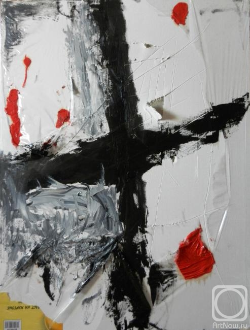 ������� ������ �� ������. ����� ������. ����� � ������� �����