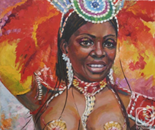 ������� ������ �� ������. ���������� �����. �����