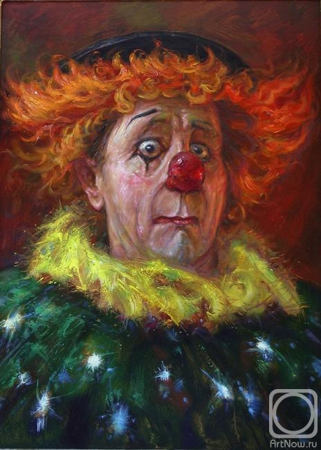 �������. ������ �����. �����