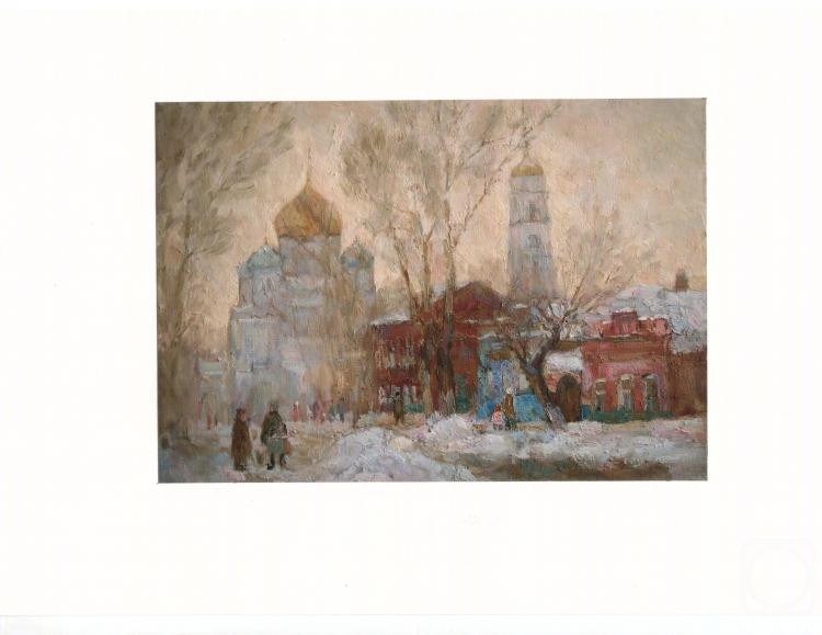 ������� ������ �� ������. �������� �����. ������� ����� ��������