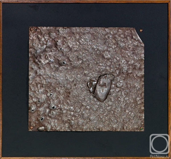 ���������� �������. "���� ���������" / �� ����� "������� �������"