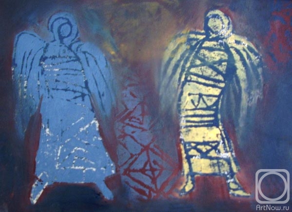 �������. ������ ����. �������