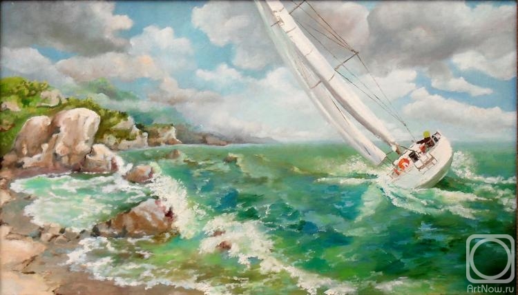 ������� ������ �� ������. ������� ��������. ����� ������