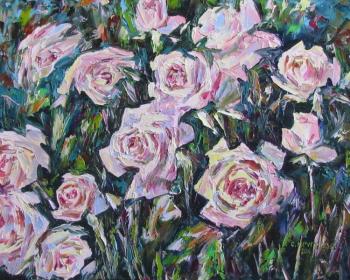 ������� ���������