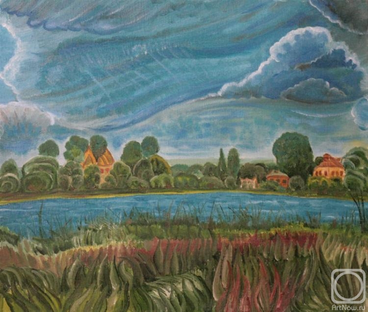 ������� ������ �� ������. ������ ������. � �����(�����.���, ���.��������)