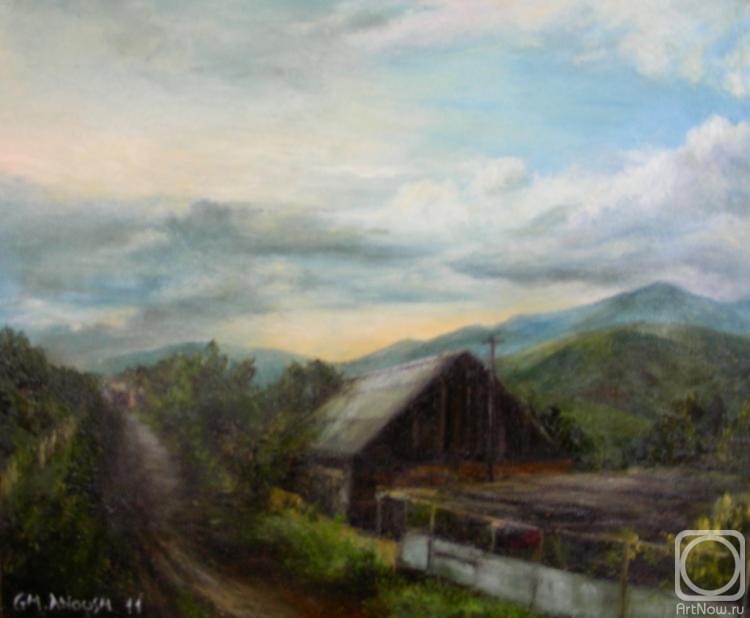 ������� ������ �� ������. ��������� ����. ��������.������� ������