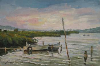 ���������� ����� �� ������. ������� �������