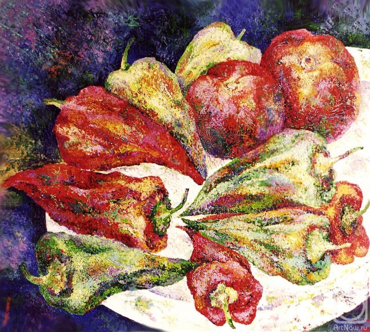 ������� ������ �� ������. ������� ���������. ��� ��������