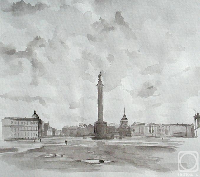 �������. ������� ����. ����