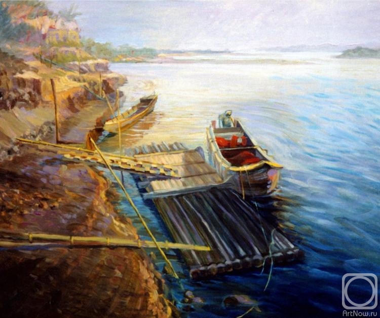 ������� ������ �� ������. �������� ������. ����� ��������