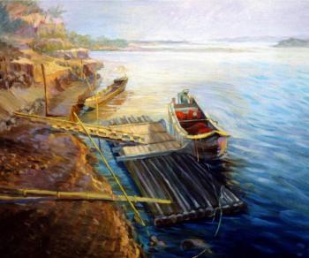 ������� ������ ���������