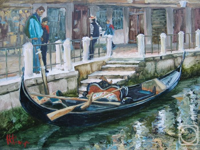 ������� ������ �� ������. ��������� �������. ������� �����������