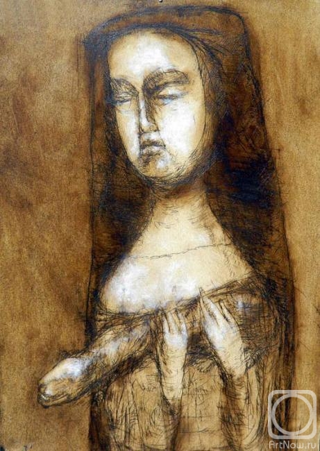 �������. ������� ������. ���� � ����������