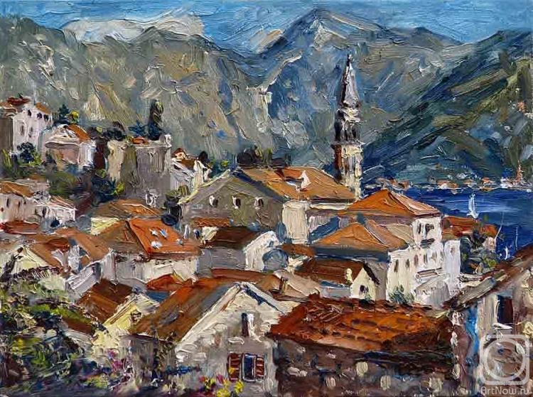 ������� ������ �� ������. ��������� �����. ��� �������