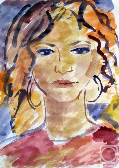 �������� ������. ����� 2