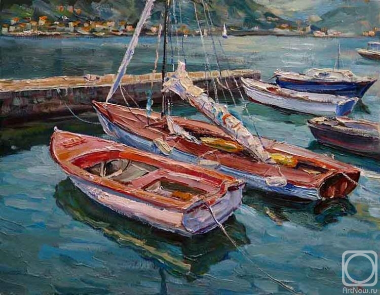 ������� ������ �� ������. ��������� �����. ������� �����