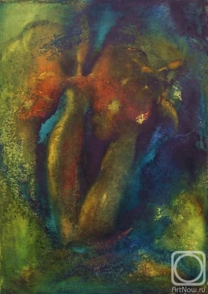 �������. ��������� ������. �����