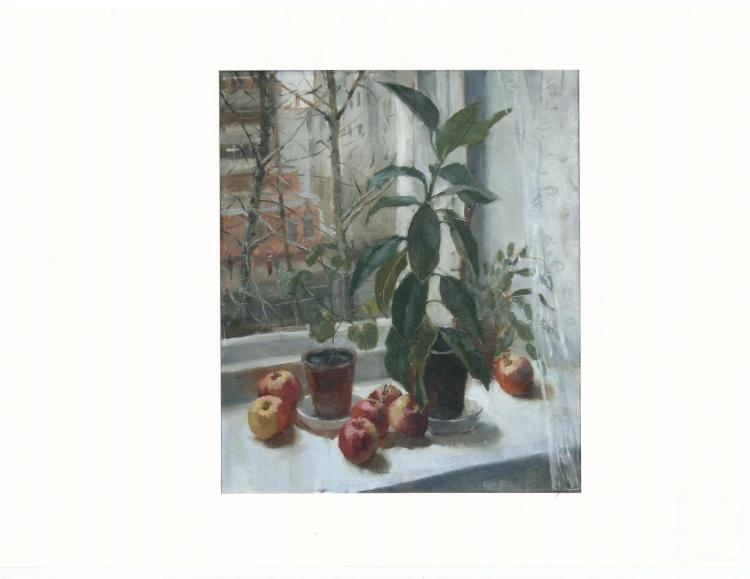 �������. �������� �����. ���������