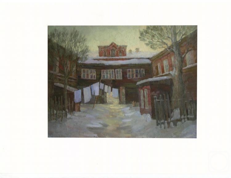 �������. �������� �����. ����