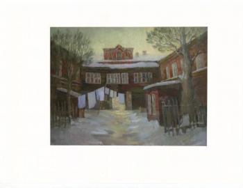 ������� �����