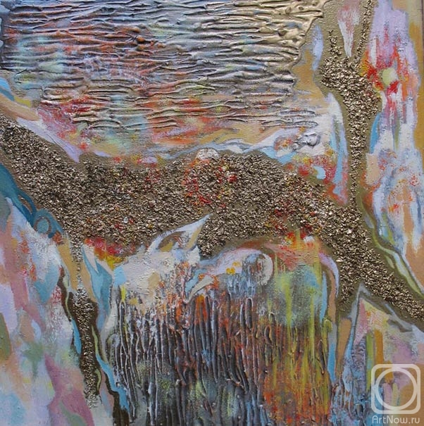 ��������� ������. ����������