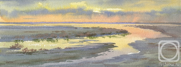 �������. ������� �����. ����� ��� ������ ������