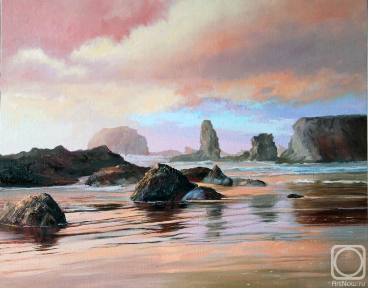 ������� ������ �� ������. ������� ������. �����