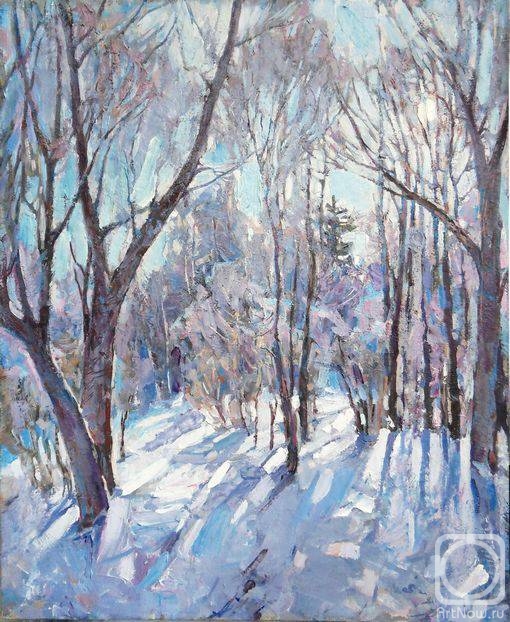 �������. ������� ��������. ������ ����