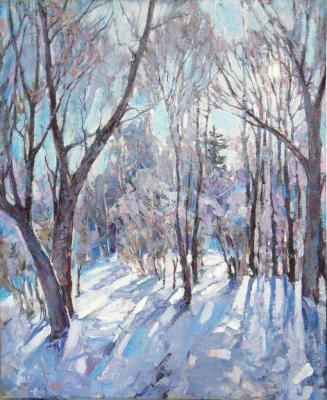 ������� ������� ����