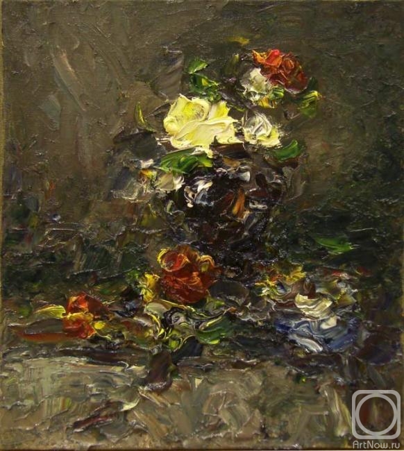 ������� ������ �� ������. ������ �������. ������ �����