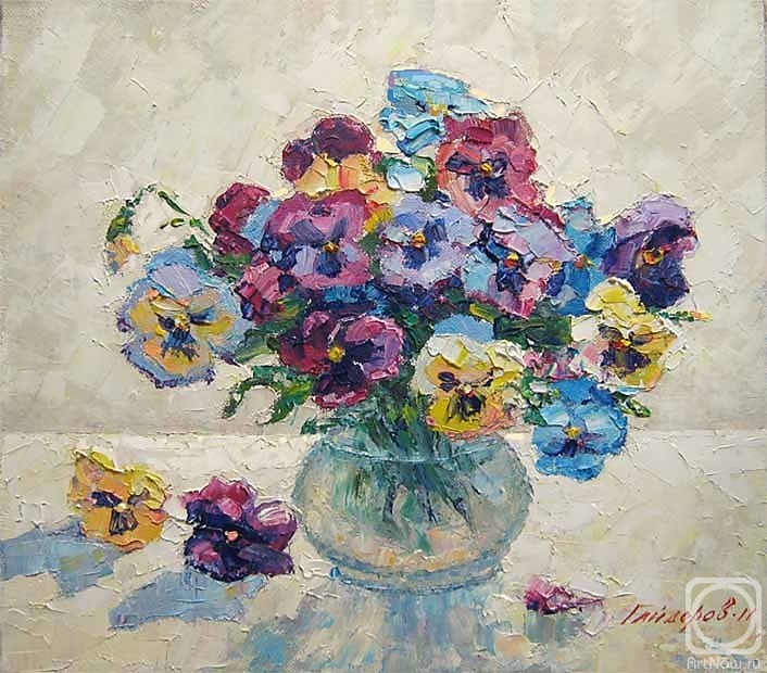 ������� ������ �� ������. �������� ������. ������