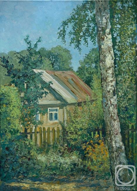 ������� ������ �� ������. ������� ������. ������ �������