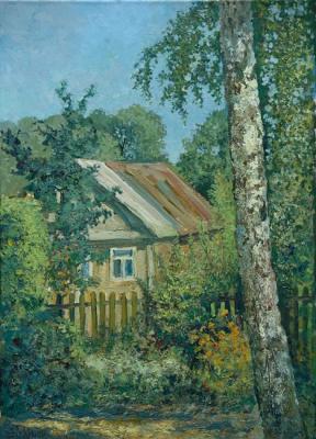 ������� ������� �������