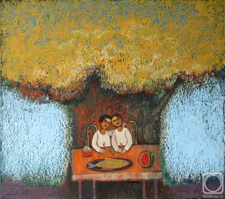 �������. ������� ������. ����������� ������