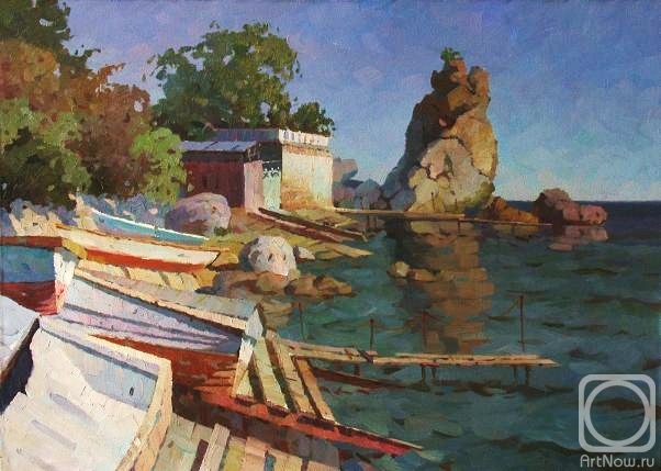 ������� ������ �� ������. ������� �����. ����� �����