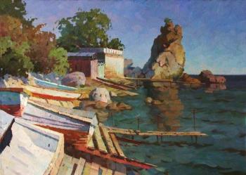 ������� ������ �����