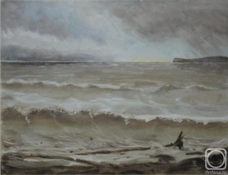 �������. ������� �����. ���� ��������