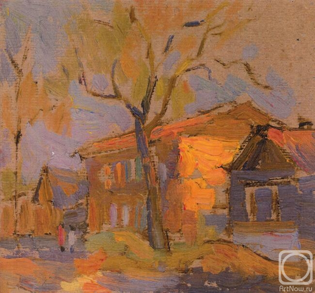 �������. �������� �����. �����. ����� ����������