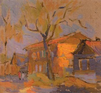 ������� ������. ����� ����������