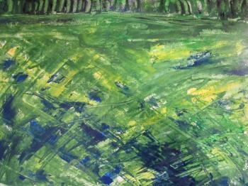 ��������� � ����. ������ ����