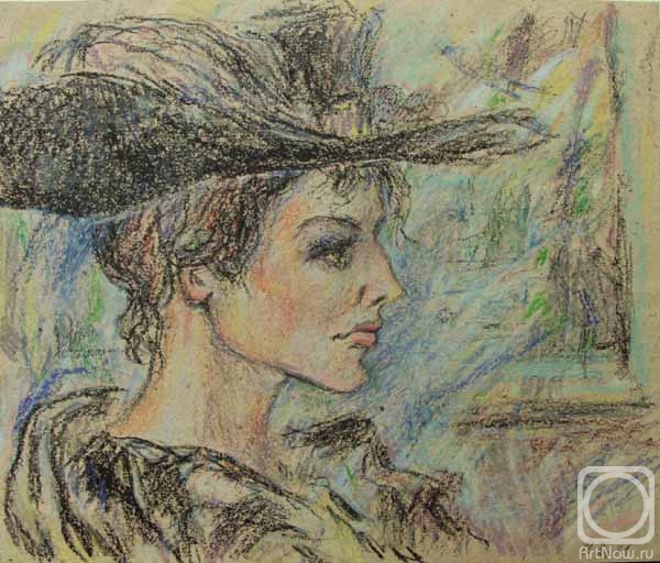 �������. ������� ���������. � ������ �����