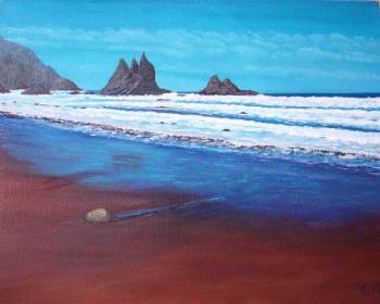 ������� ���������� �������