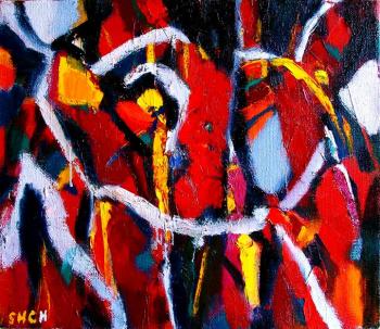 ������� ���������� ���������