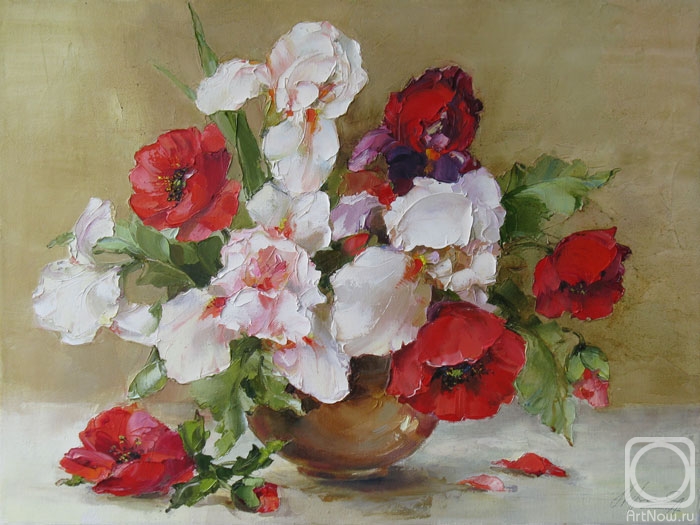 ������� ������ �� ������. ��������� ������. ���� � �������