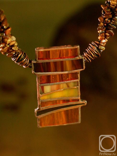 ���� �����. �������� (��������)