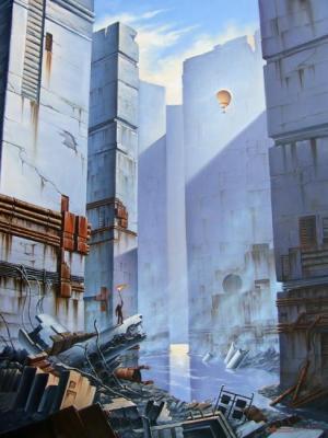 ��������. ������ ����