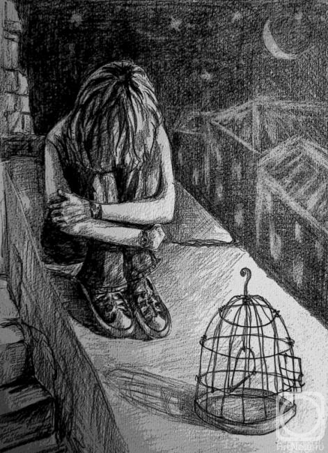 �������. ���������� �������. (�����������) ��������