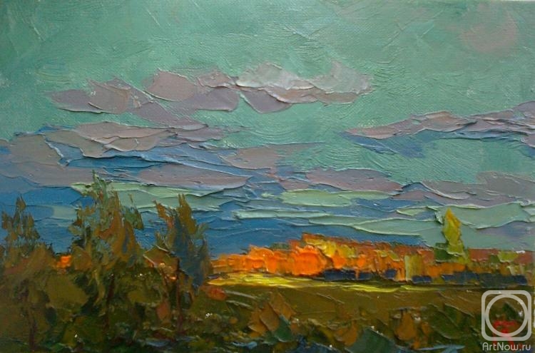 ������� ������ �� ������. ���������� �������. ������