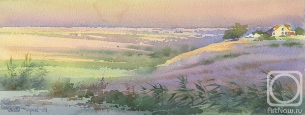 �������. ������� �����. ������ ���