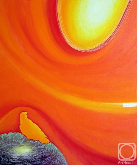 ������� ������ �� ������. ������ ������. �������� �������